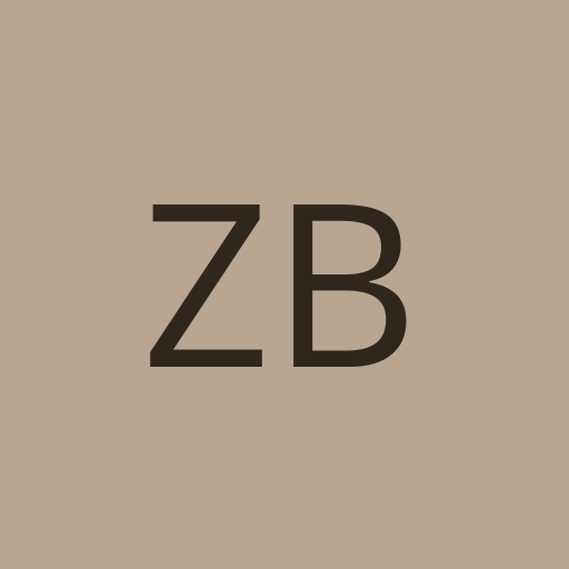 Zdeňka Budinská's avatar